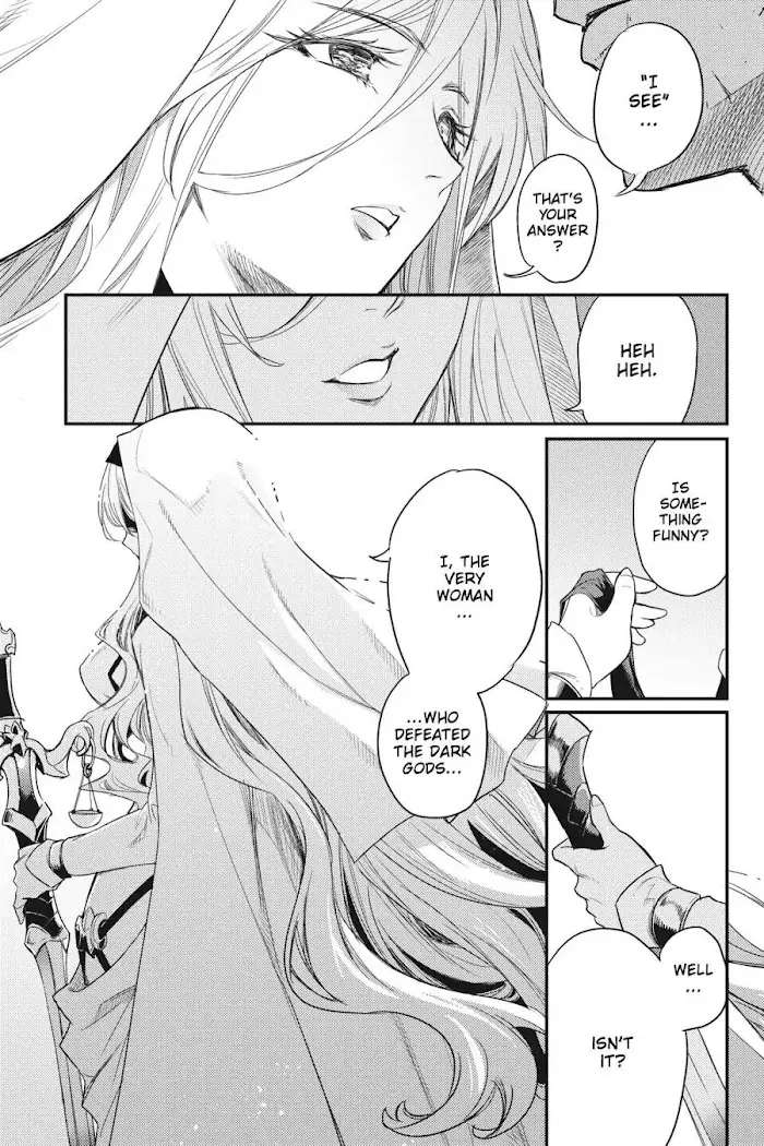 Goblin Slayer Chapter 24 image 19_optimized